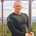 Знакомства: Дима, 31 год, Брагин