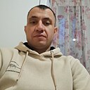 Знакомства: Максим, 40 лет, Самара