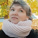 Знакомства: Стрекоза, 51 год, Тольятти