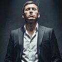 Знакомства: Абай, 32 года, Алматы