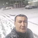 Знакомства: Баха, 40 лет, Туркестан