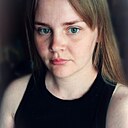 Знакомства: Настя, 28 лет, Полысаево