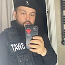 Знакомства: Пьер Вудман, 40 лет, Москва