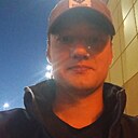 Знакомства: Кеша, 32 года, Иркутск