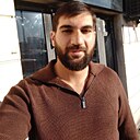 Знакомства: Аладин, 30 лет, Тараз