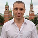 Знакомства: Александр, 42 года, Свободный