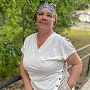 Знакомства: Ёла, 55 лет, Ханты-Мансийск