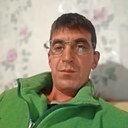 Знакомства: Ринат, 33 года, Карсун