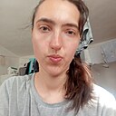 Знакомства: Anastasiya, 35 лет, Заозерный