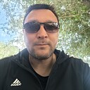 Знакомства: Самат, 33 года, Семей