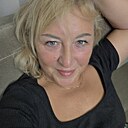 Знакомства: Антонина, 51 год, Гомель