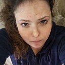 Знакомства: Виктория, 27 лет, Дебальцево