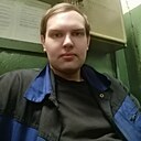 Знакомства: Андрей, 24 года, Кондопога