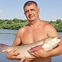 Знакомства: Ник, 39 лет, Новочеркасск