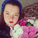 Знакомства: Марина, 28 лет, Калинковичи