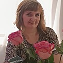 Знакомства: Светлана, 51 год, Черемхово