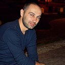 Знакомства: Markus, 39 лет, Тбилиси