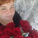 Знакомства: Ленуська, 35 лет, Невель