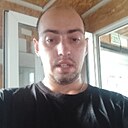 Знакомства: Данил, 36 лет, Новосибирск