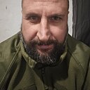 Знакомства: Сергей, 64 года, Сумы