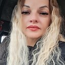 Знакомства: Татьяна, 45 лет, Чернянка