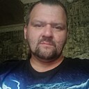 Знакомства: Сергей, 56 лет, Тула