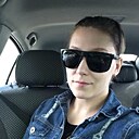 Знакомства: Алина, 33 года, Ленинск-Кузнецкий