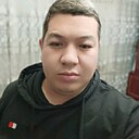 Знакомства: Простой Человек, 30 лет, Ташкент