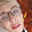 Знакомства: Любовь, 45 лет, Ленинск-Кузнецкий
