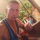 Знакомства: Алексей, 40 лет, Полоцк