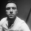 Знакомства: Рустам, 43 года, Новороссийск