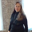 Знакомства: Дарья, 48 лет, Новошахтинск