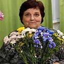 Знакомства: Светлана, 63 года, Слоним