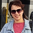 Знакомства: Leksik, 36 лет, Лобня