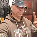 Знакомства: Arkadiy, 48 лет, Мурманск