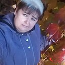 Знакомства: Наталья, 43 года, Брно