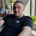 Знакомства: Yuriy, 40 лет, Тыхи