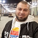 Знакомства: Олег, 36 лет, Тамбов