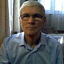 Знакомства: Сергей, 65 лет, Челябинск