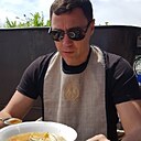 Знакомства: Fisher, 35 лет, Лермонтов