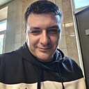 Знакомства: Жека, 34 года, Вологда