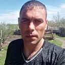 Знакомства: Не Важно, 41 год, Новохоперск