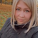 Знакомства: Леся, 34 года, Сморгонь