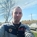 Знакомства: Денис Буняев, 33 года, Тихорецк