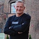 Знакомства: Thomas, 58 лет, Берлин