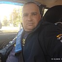 Знакомства: Саша, 39 лет, Ефремов