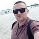 Знакомства: Саша, 35 лет, Лодзь