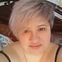 Знакомства: Ирина, 43 года, Павлодар