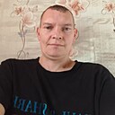 Знакомства: Андрей, 42 года, Советск (Кировская Область)
