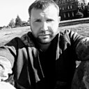 Знакомства: Александр, 37 лет, Самара